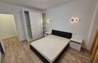 Inchiriez Apartament in Obcini