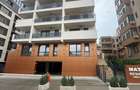 EXCLUSIVITATE 4 Camere Bloc Nou Campusul Universitar - 1