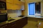 Spre inchiriere apartament cu 2 camere la Brancoveanu,