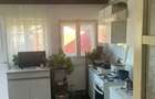 Schimb casa Mihailesti cu apartament in Bucuresti - 4