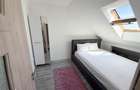 Apartament 3 camere tip duplex mansardat
