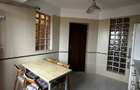 str. Polona/str. Tibles - Apartament 2 camere - 73mp - INCHIRIERE - 7