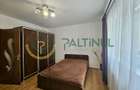 Apartament 2 camere, etaj 1, loc de parcare, Sibiu - 9