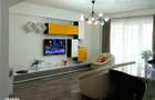 Apartament 3 camere, 92 mp Maurer Residence Coresi, Tractorul Parc - 6