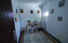 Casa 5 camere, teren 432 mp, Malu Mare, zona cartier Veterani - 9