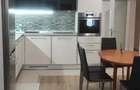 Apartament 2 camere zona Spitalului Judetean - 3