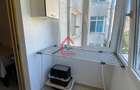 Apartament cu doua camere, Decomandat, Alexandru cel Bun - 10