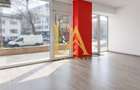 Spatiu Comercial de vanzare Soseaua Salaj Stradal
