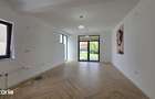 Duplex 4 camere cu finisaje premium | Dumbravita | 360 mp teren - 3