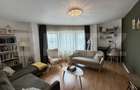 Apartament 2 camere , etaj 2 , lift , Burdujeni - 5