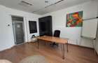 Spatiu birouri mobilat in vila zona Matei Voievod 25 mp parter - 9