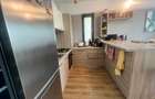Mamaia Butoaie apartament 3 camere decomandat - 21