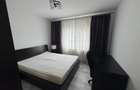Apartament 3 camere de vânzare Vitan – Mihai Bravu | Metrou - Comision 0% - 7