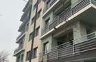 Inchiriere apartament - 5