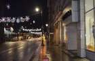 Spatiu comercial ultracentral - 4