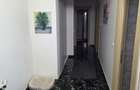 Vand apartament 3 camere Nicolina 2 langa Pod - 4