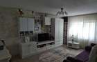 etaj 2 ap 2 camere decomandat 59mp zona Nicolina - 6