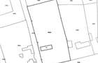 Teren intravilan 4.107 mp langa Jurilovca (Salcioara) - investi?ie tu - 3