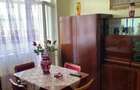 Apartament de vanzare cu 3 camere zona Micro 1 - 2