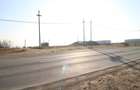 Vand 1600 mp DN 26 - 17000euro !!! - 2