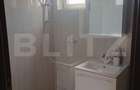 Apartament 2 camere, 41 mp, zona Micro 3 - 5