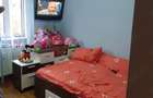 Apartament 3 camere, Mihai Bravu - 8