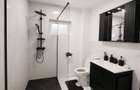 Casa 200m2 Vanzare Viseu De Sus - 6