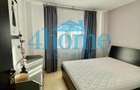 Apartament 2 camere | Tineretului | Modern | Boiler | Metrou - 7