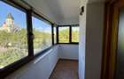 Proprietar inchiriez apartament ultracentral doua camere - 2