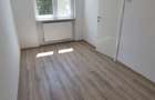 Apartament 2 camere, pregatit de utilizare, Tarnaveni - 7