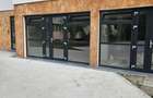 SPATIU COMERCIAL||ZONA LEROY MERLIN, PITESTI - 1