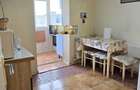 Apartament 3 camere decomandat 2 bai intre Casa de Cultura ?i ICIL - 4