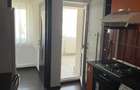 Proprietar inchiriez garsoniera 45m2 str Energiei etaj intermediar - 6