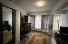 Apartament de 2 camere, semidecomandat, COMISION 0% - 11