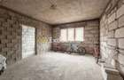 Apartament in Vila - Nicolae Balcescu, Pitesti!