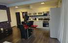 Apartament 2 camere de vanzare, zona strazii Porii