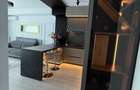 Apartament 2 camere , Quartier Azuga-Doamna Ghica, Comision 0% - 3