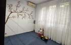 3 camere | Decomandat | Drumul Taberei | Renovat