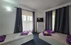 Casa tip pensiune, P+1E+M,9 camere,Baile ! Mai,Sanmartin;Bihor - 9