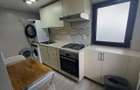 Casa 70mp, 3 camere, curte 35mp 790/luna - 5