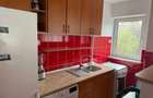 Apartament de inchiriat Bucuresti sector 1 - 1