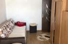 Apartament cu o camera
