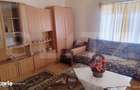 Oportunitate! Casa cu teren generos in Unguras, aproape de Dej - 13