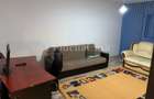 Apartament cu 2 camere Zona Pacurari langa Autocenter