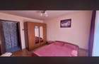 Vand apartament in Filiasi - 8