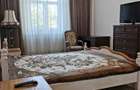 Apartament 2 camere Copou PF 540Euro - 6