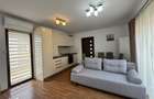 Ap. 2 camere 43mp + TERASE 27mp | Mobilat & Utilat | Andrei Muresanu - 4