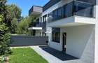 Duplex spatios, constructie Noua, zona Tineretului - 10