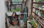 Tineretului Sincai Vanzare apartament cu 2 camere - 1