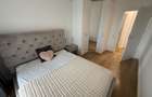 AP. 2 CAMERE- ESTIC PARK, PET-FRIENDLY, PARCARE INCLUSA, CENTRALA - 6